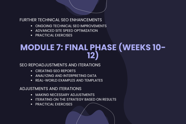 Slide 6